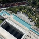 리사호텔 | 신라모노그램 강릉 호텔 레지던스 수영장 풀사이드바 후기 이용시간 메뉴 꿀팁 포토존