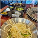 장호더그릴 이미지