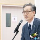 효동축사 이미지