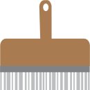 디자인바코드 이미지