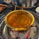 식육식당 | [대구 맛집] 최가네아현식육식당 (솔직후기)