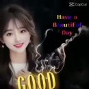 "전우가 좋아"---(852) "인생 이야기"---(339) (BTS '아리랑'에 들썩이는 세계) &amp; (오른 TV) 이미지