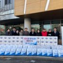 서부지점 이미지