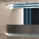 소사봉이사우나 이미지