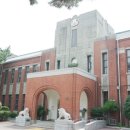 부경고등학교 네이버블로그