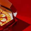 프레드피자 이미지