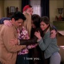 하늘토끼 이미지