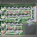 부산시티센터 이미지