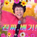 현정헤어 이미지