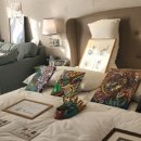 투데이호텔 이미지