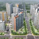 영천사우나 이미지