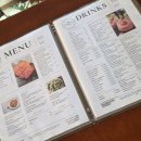 우리팜스 | 보홀 0.5박 가성비 숙소🌵 팜스코브리조트 Palms cove resort 슈페리어룸 후기 :)