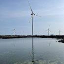 월령리(월령포구) 이미지