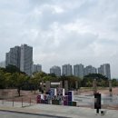 건천 식자재마트 이미지