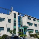 장현그린골프클럽 이미지