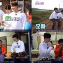 신성오토바이 이미지