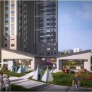 거제 유로 아일랜드 이미지