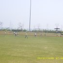 천연잔디구장 이미지