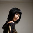365스튜디오 이미지