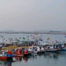 보은장모텔 이미지