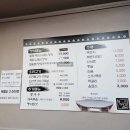 부영가든 이미지