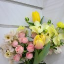 동탄 나루상가 이미지