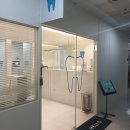 광화문광장치과의원 이미지