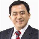 서울 66 서울신문