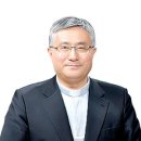 “그리스도만이 구원 중개자” 레지오 마리애 선서문 수정한다 이미지