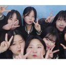 경기도 수원시 팔달구 고매로19번길, 고등로60번길 | [일상] 수원 단체 놀거리 추천ㅣ파티룸ㅣ배달음식ㅣ네컷