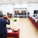 경상북도 북부건설사업소 티스토리
