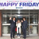 한화제약(주) 이미지