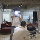 (주)글룩 이미지