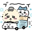 일번지노래방 이미지