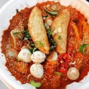 또생각나네 이미지