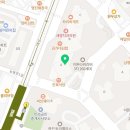 GS25 뚝섬유원지점 이미지