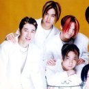 (개인)장기호 이미지