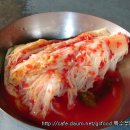 황강호식당