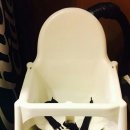 삼육오 (365) 이미지