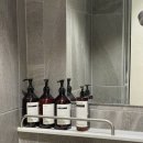 어반필드피트니스 | 역삼역 헬스장 PT 어반필드 솔직후기