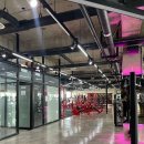 아양스파 이미지