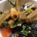 상록목장 2 이미지