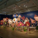 대치1-102 이미지