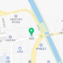 GS25영암시종점 네이버블로그