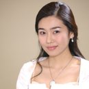 샤인힐 호텔 이미지