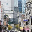 뚜레쥬르 대전서구만년점 이미지