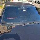 대경자동차유리 이미지