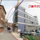 주정차060 이미지