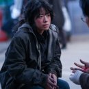 영리한몰 이미지