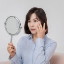 골다공증, 고혈압…주름살이 말해 주는 건강 상태 이미지